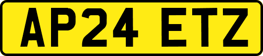 AP24ETZ