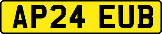 AP24EUB