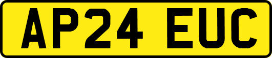 AP24EUC