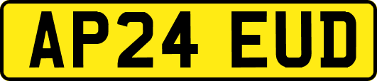 AP24EUD