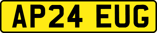 AP24EUG