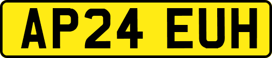 AP24EUH