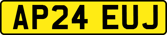 AP24EUJ