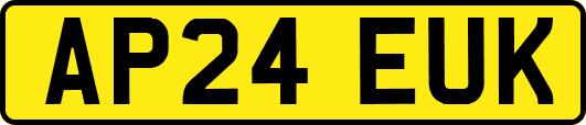 AP24EUK