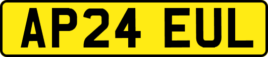 AP24EUL