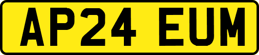 AP24EUM