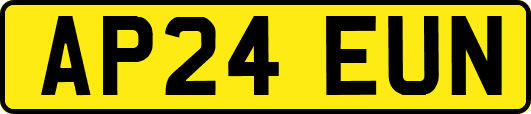 AP24EUN
