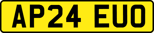 AP24EUO