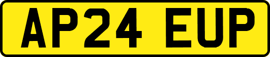 AP24EUP