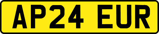 AP24EUR