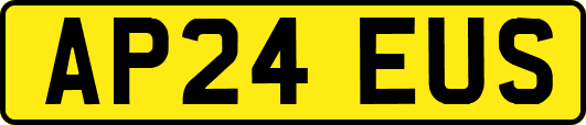 AP24EUS