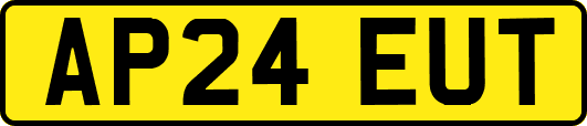 AP24EUT