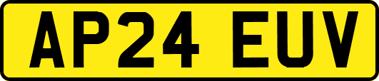 AP24EUV