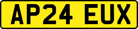 AP24EUX