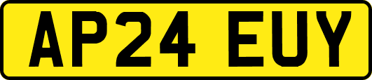 AP24EUY