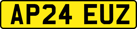 AP24EUZ