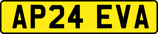 AP24EVA