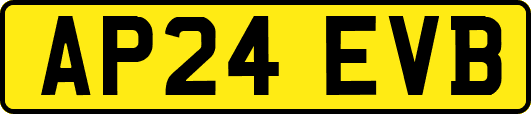 AP24EVB