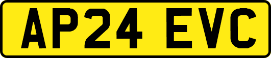 AP24EVC