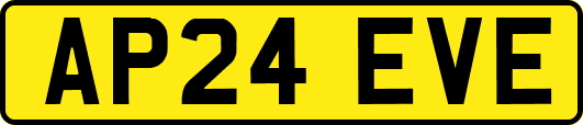 AP24EVE