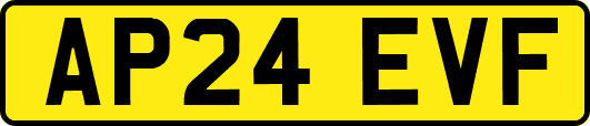 AP24EVF