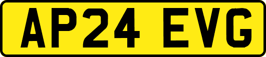 AP24EVG