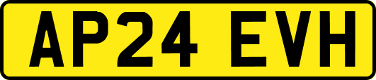 AP24EVH