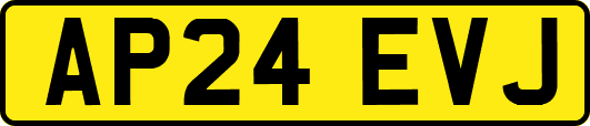 AP24EVJ