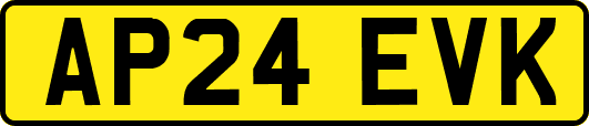 AP24EVK