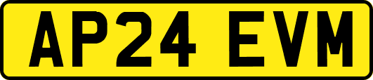 AP24EVM