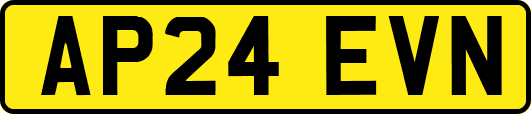 AP24EVN