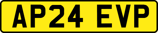 AP24EVP