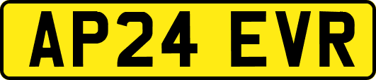 AP24EVR