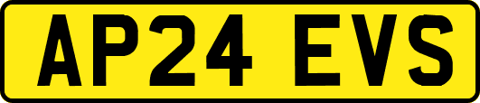 AP24EVS