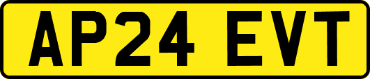 AP24EVT