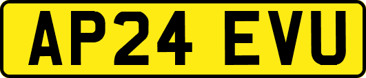 AP24EVU