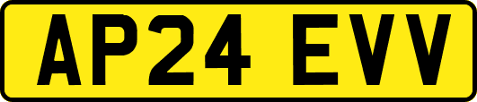 AP24EVV