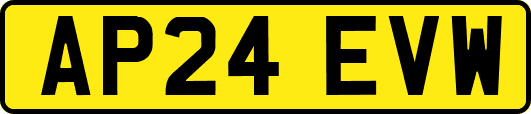 AP24EVW