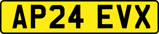 AP24EVX