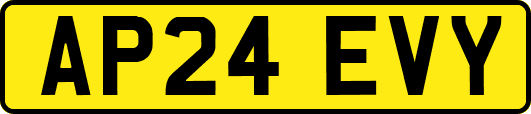 AP24EVY
