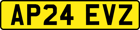AP24EVZ