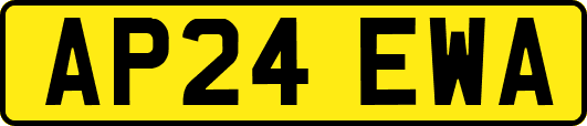 AP24EWA