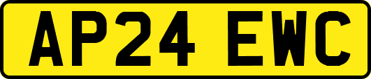 AP24EWC