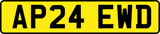 AP24EWD