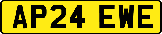 AP24EWE