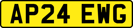 AP24EWG