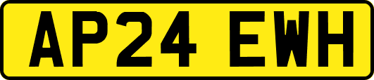 AP24EWH