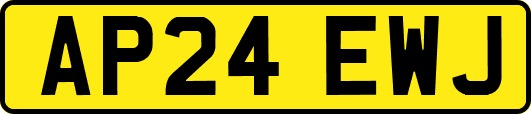 AP24EWJ