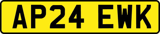 AP24EWK