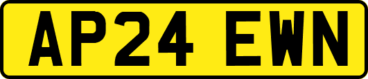 AP24EWN